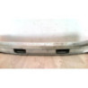 Renfort pare choc arriere (traverse) CITROEN DS5 PHASE 1 d’occasion