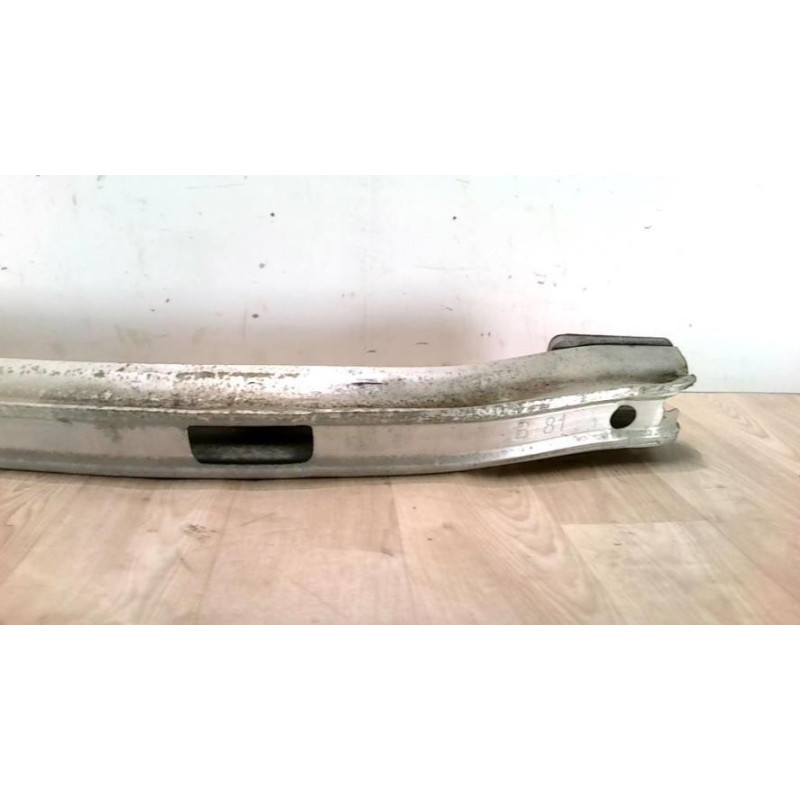 Renfort pare choc arriere (traverse) CITROEN DS5 PHASE 1 d’occasion