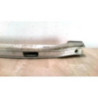 Renfort pare choc arriere (traverse) CITROEN DS5 PHASE 1 d’occasion