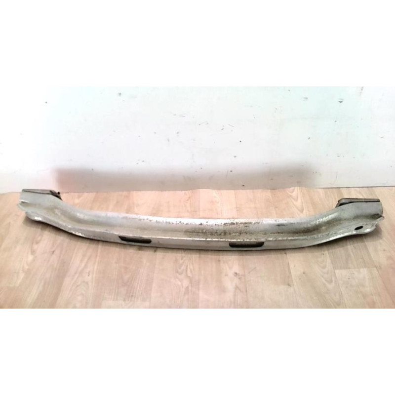 Renfort pare choc arriere (traverse) CITROEN DS5 PHASE 1 d’occasion