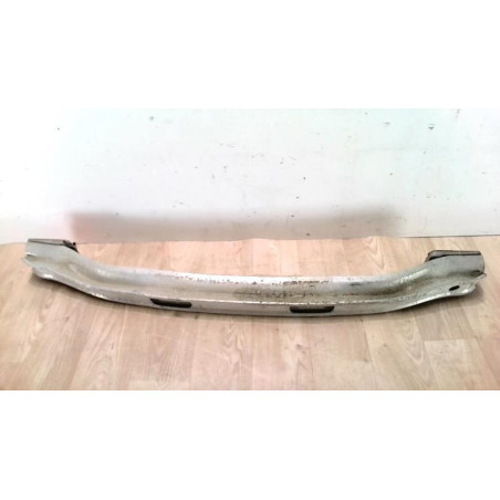 Renfort pare choc arriere (traverse) CITROEN DS5 PHASE 1 d’occasion