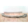 Renfort pare choc arriere (traverse) CITROEN DS5 PHASE 1 d’occasion
