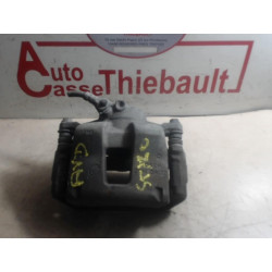 Etrier avant droit (freinage) FIAT STILO d’occasion