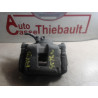 Etrier avant droit (freinage) FIAT STILO d’occasion