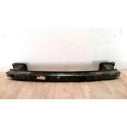 Renfort pare choc arriere (traverse) FORD C-MAX 1 PHASE 1 d’occasion