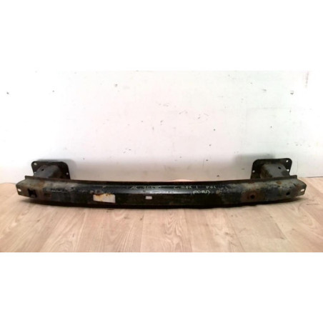 Renfort pare choc arriere (traverse) FORD C-MAX 1 PHASE 1 d’occasion