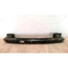 Renfort pare choc arriere (traverse) FORD C-MAX 1 PHASE 1 d’occasion