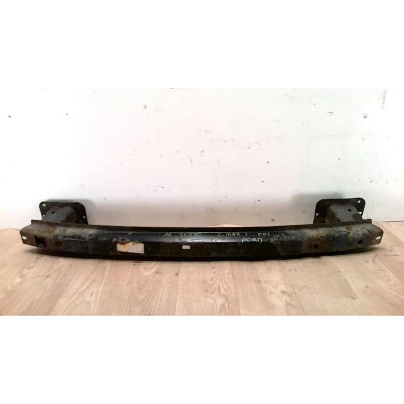 Renfort pare choc arriere (traverse) FORD C-MAX 1 PHASE 1 d’occasion