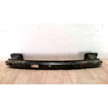Renfort pare choc arriere (traverse) FORD C-MAX 1 PHASE 1 d’occasion