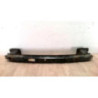 Renfort pare choc arriere (traverse) FORD C-MAX 1 PHASE 1 d’occasion