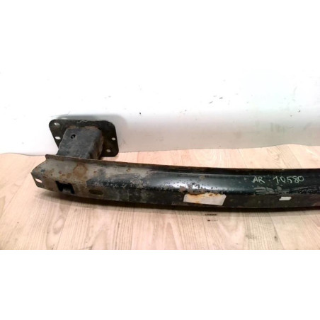 Renfort pare choc arriere (traverse) FORD C-MAX 1 PHASE 1 d’occasion