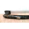 Renfort pare choc arriere (traverse) FORD C-MAX 1 PHASE 1 d’occasion