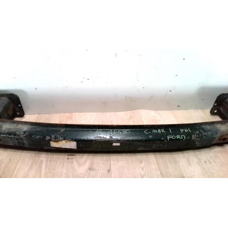 Renfort pare choc arriere (traverse) FORD C-MAX 1 PHASE 1 d’occasion
