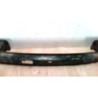 Renfort pare choc arriere (traverse) FORD C-MAX 1 PHASE 1 d’occasion