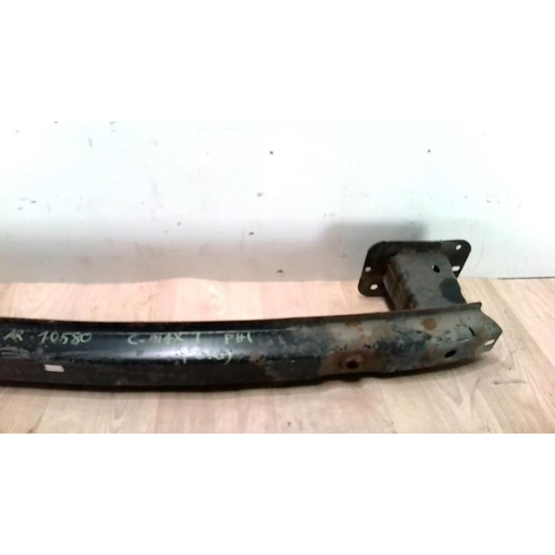 Renfort pare choc arriere (traverse) FORD C-MAX 1 PHASE 1 d’occasion