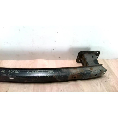 Renfort pare choc arriere (traverse) FORD C-MAX 1 PHASE 1 d’occasion