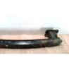 Renfort pare choc arriere (traverse) FORD C-MAX 1 PHASE 1 d’occasion