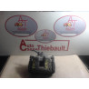 Etrier avant droit (freinage) FIAT STILO d’occasion