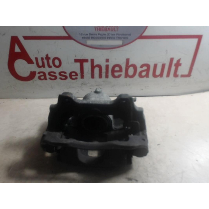Etrier avant droit (freinage) FIAT STILO d’occasion
