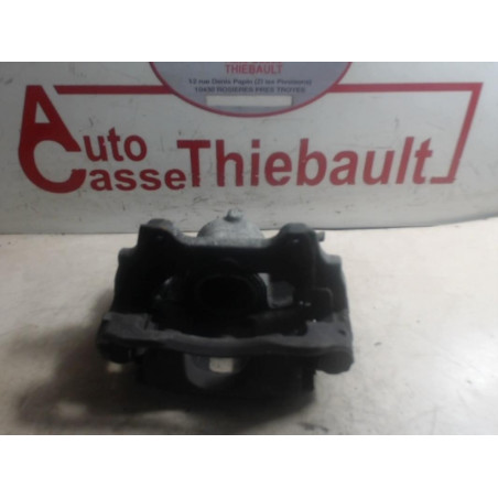 Etrier avant droit (freinage) FIAT STILO d’occasion