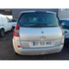 Boite a air RENAULT SCENIC 2 PHASE 2 d’occasion
