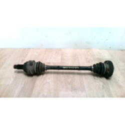 Cardan arriere gauche (transmission) BMW SERIE 3 E91 TOURING PHASE 2 BREAK d’occasion
