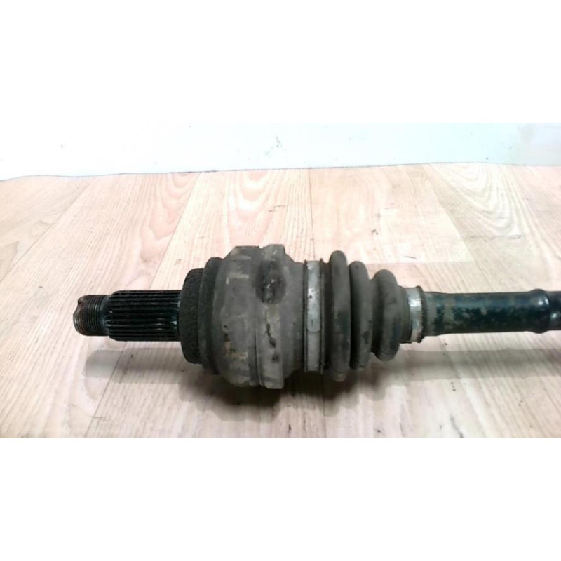 Cardan arriere gauche (transmission) BMW SERIE 3 E91 TOURING PHASE 2 BREAK d’occasion
