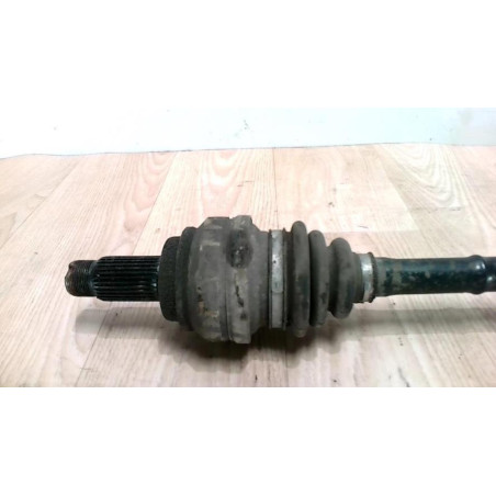 Cardan arriere gauche (transmission) BMW SERIE 3 E91 TOURING PHASE 2 BREAK d’occasion