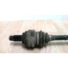 Cardan arriere gauche (transmission) BMW SERIE 3 E91 TOURING PHASE 2 BREAK d’occasion
