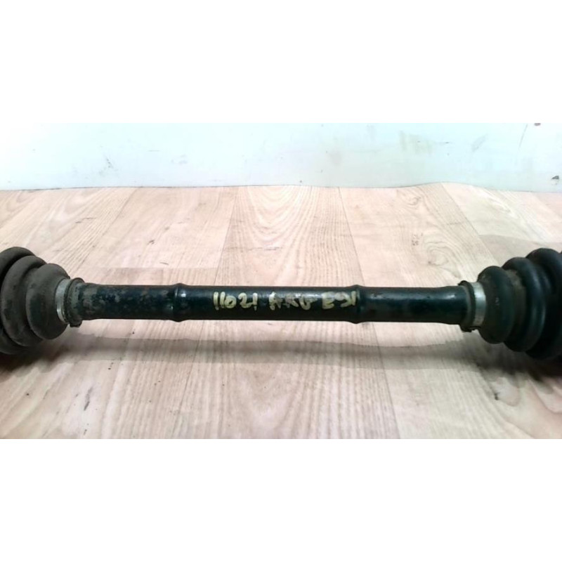 Cardan arriere gauche (transmission) BMW SERIE 3 E91 TOURING PHASE 2 BREAK d’occasion
