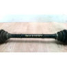 Cardan arriere gauche (transmission) BMW SERIE 3 E91 TOURING PHASE 2 BREAK d’occasion