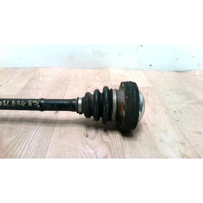 Cardan arriere gauche (transmission) BMW SERIE 3 E91 TOURING PHASE 2 BREAK d’occasion