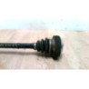 Cardan arriere gauche (transmission) BMW SERIE 3 E91 TOURING PHASE 2 BREAK d’occasion
