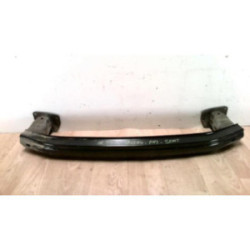 Renfort pare choc arriere (traverse) SEAT IBIZA 4 PHASE 2 d’occasion