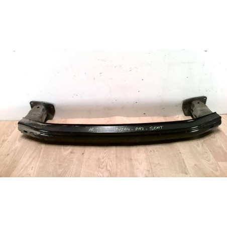 Renfort pare choc arriere (traverse) SEAT IBIZA 4 PHASE 2 d’occasion
