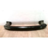 Renfort pare choc arriere (traverse) SEAT IBIZA 4 PHASE 2 d’occasion