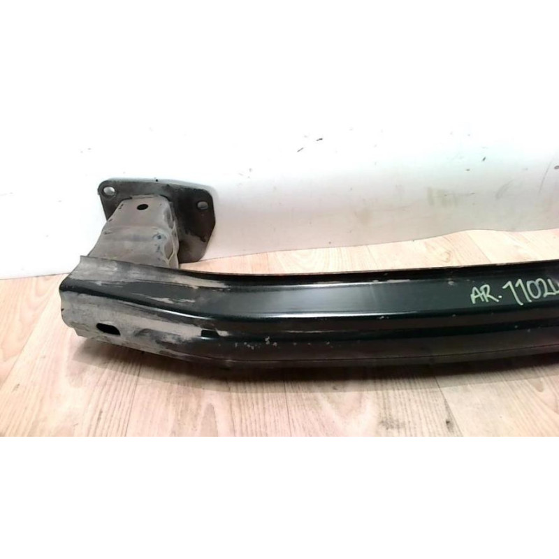Renfort pare choc arriere (traverse) SEAT IBIZA 4 PHASE 2 d’occasion