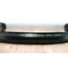 Renfort pare choc arriere (traverse) SEAT IBIZA 4 PHASE 2 d’occasion