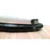 Renfort pare choc arriere (traverse) SEAT IBIZA 4 PHASE 2 d’occasion