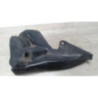 Divers RENAULT SCENIC 2 PHASE 1 d’occasion