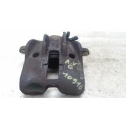 Etrier avant gauche (freinage) CITROEN XSARA PICASSO PHASE 1 d’occasion