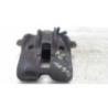 Etrier avant gauche (freinage) CITROEN XSARA PICASSO PHASE 1 d’occasion