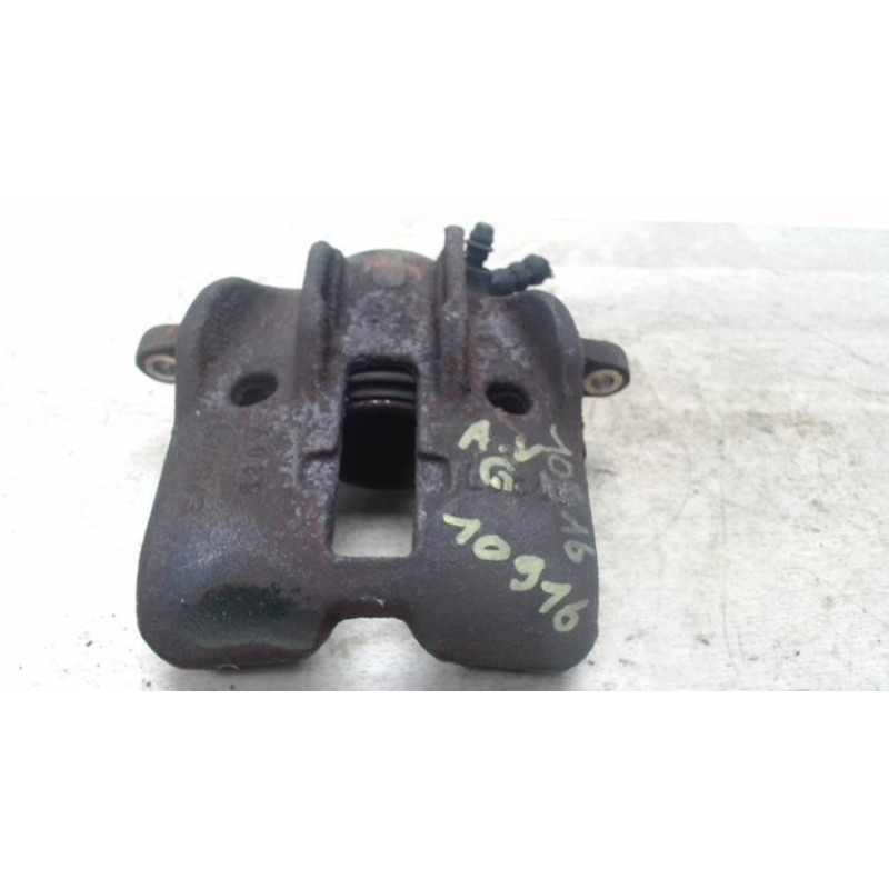Etrier avant gauche (freinage) CITROEN XSARA PICASSO PHASE 1 d’occasion