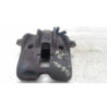 Etrier avant gauche (freinage) CITROEN XSARA PICASSO PHASE 1 d’occasion