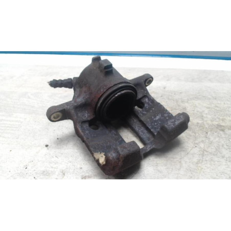 Etrier avant gauche (freinage) CITROEN XSARA PICASSO PHASE 1 d’occasion