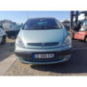 Etrier avant gauche (freinage) CITROEN XSARA PICASSO PHASE 1 d’occasion