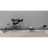 Moteur essuie glace avant RENAULT SCENIC 2 PHASE 2 d’occasion