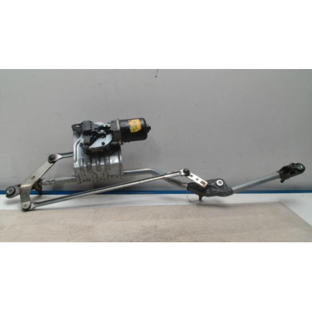 Moteur essuie glace avant RENAULT SCENIC 2 PHASE 2 d’occasion