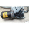 Moteur essuie glace avant RENAULT SCENIC 2 PHASE 2 d’occasion