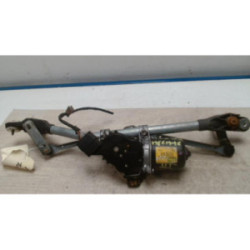 Moteur essuie glace avant RENAULT MEGANE 3 PHASE 1 d’occasion